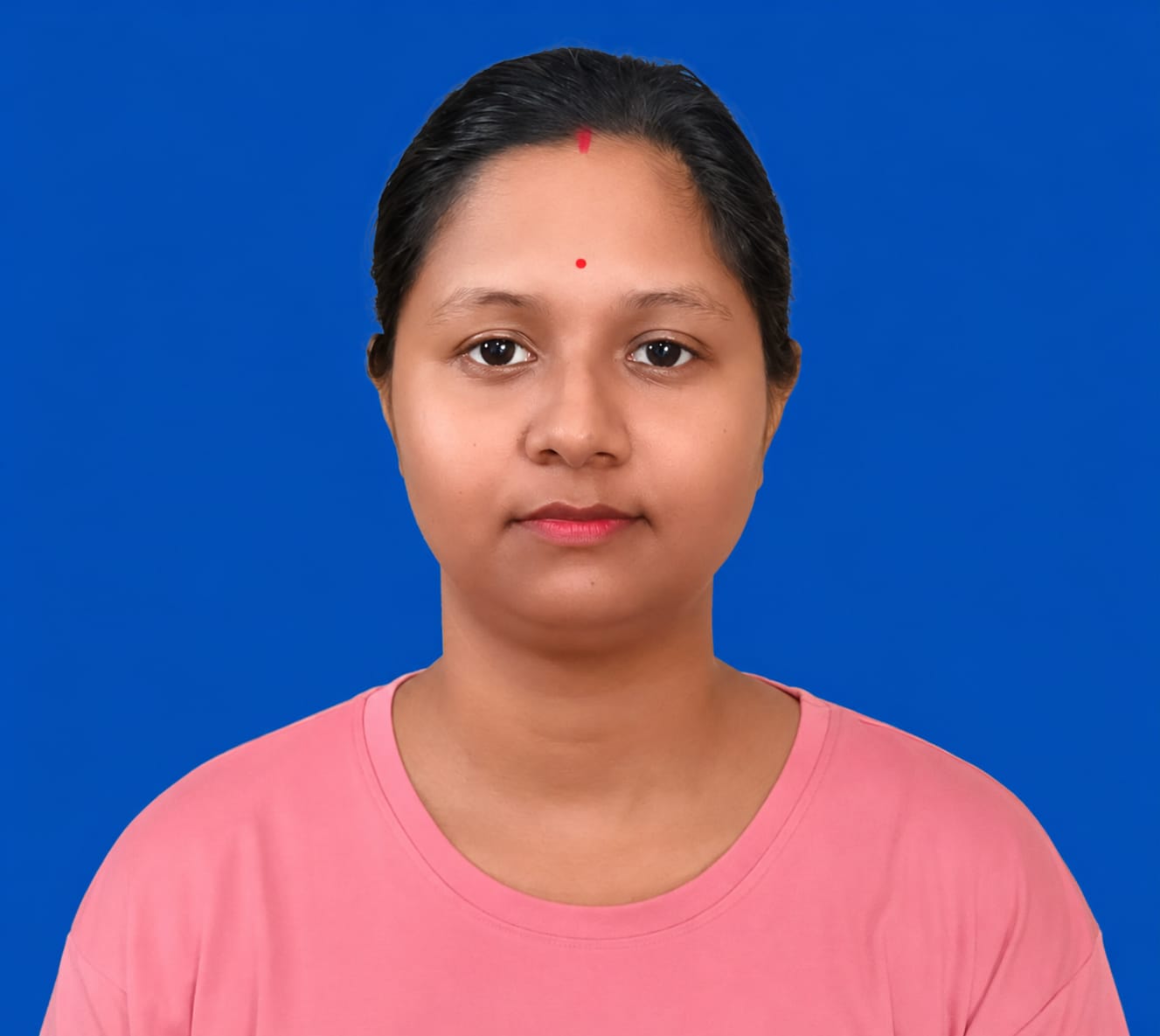 ARCHANA KALITA